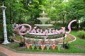 20170428-7 coop-1227